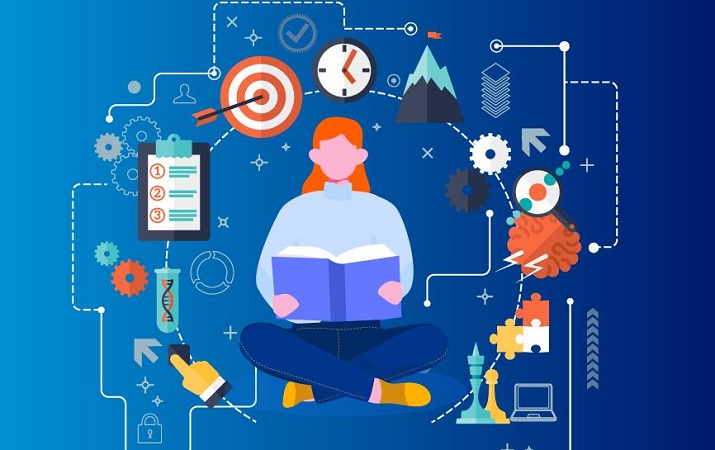 skill development courses